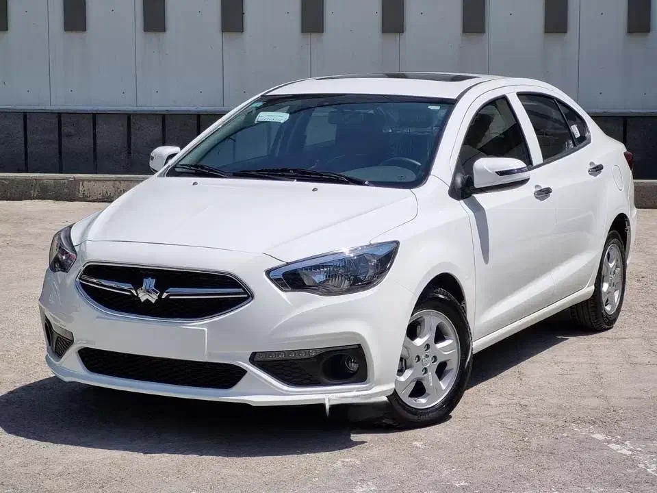 شاهین اتومات پلاس/صفر404نقد و اقساط تحویل فوری|خودرو سواری و وانت|تهران, دانشگاه شریف|دیوار