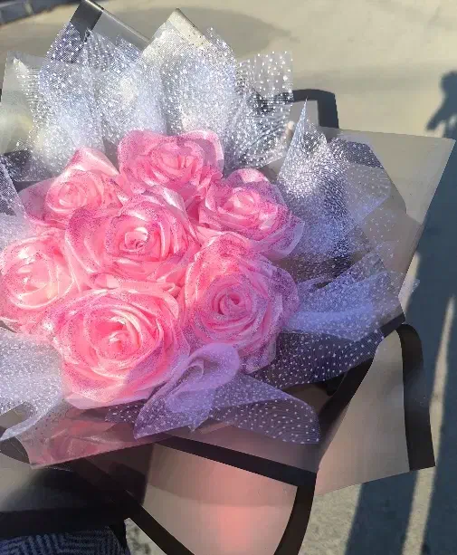 باکس گل|گل مصنوعی|تاکستان, |دیوار