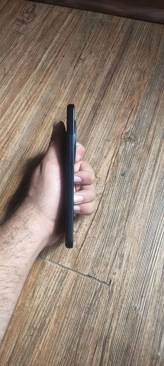 Poco c 75|موبایل|همدان, |دیوار