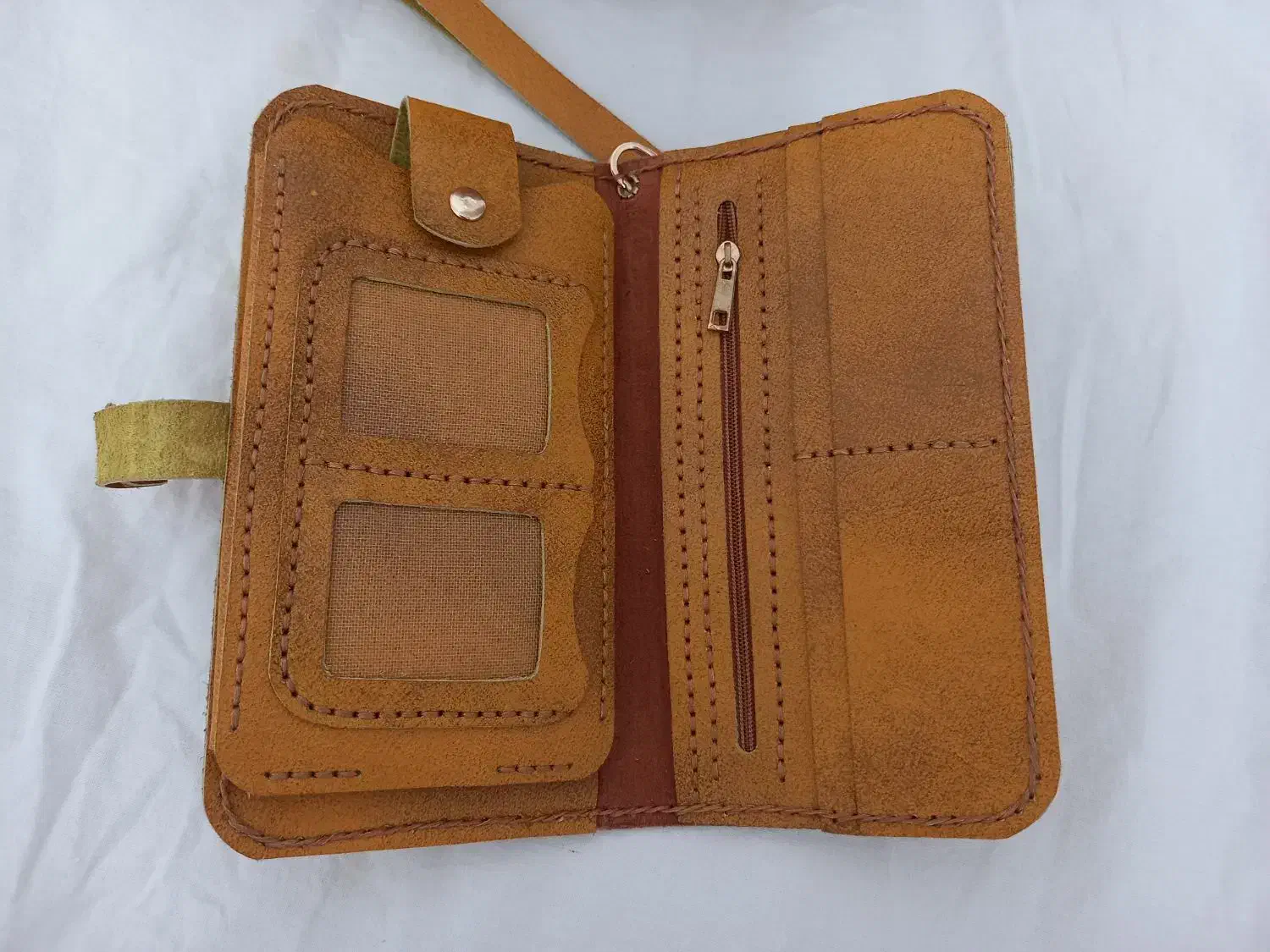 کیف چرم|کیف، کفش، کمربند|تهران, الهیه|دیوار