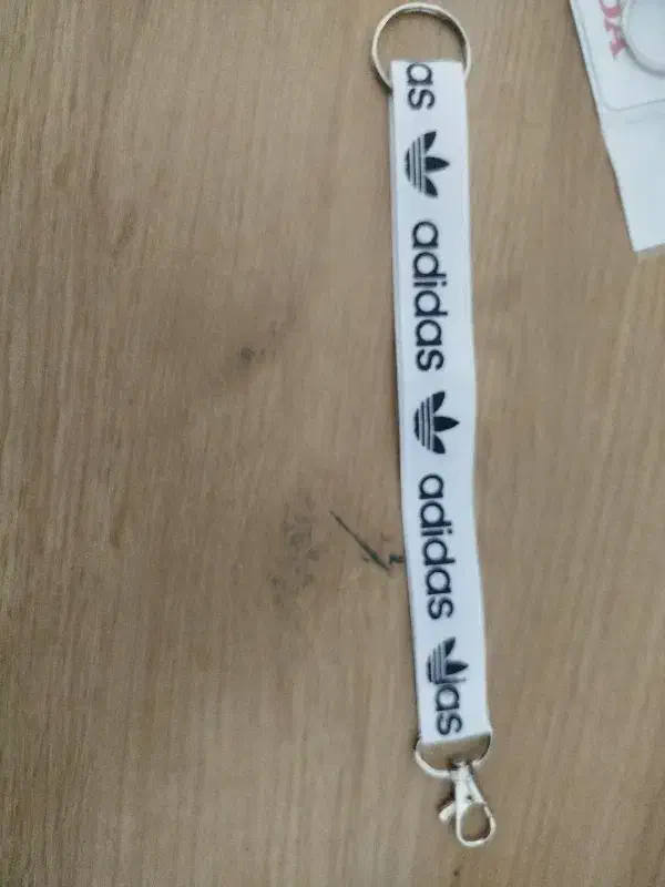 جاکلیدی|زیورآلات و اکسسوری|شیروان (خراسان), |دیوار