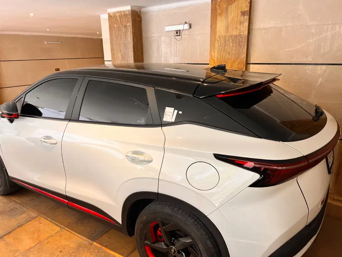 خودرو|خودرو سواری و وانت|اصفهان, چشمه باقرخان|دیوار