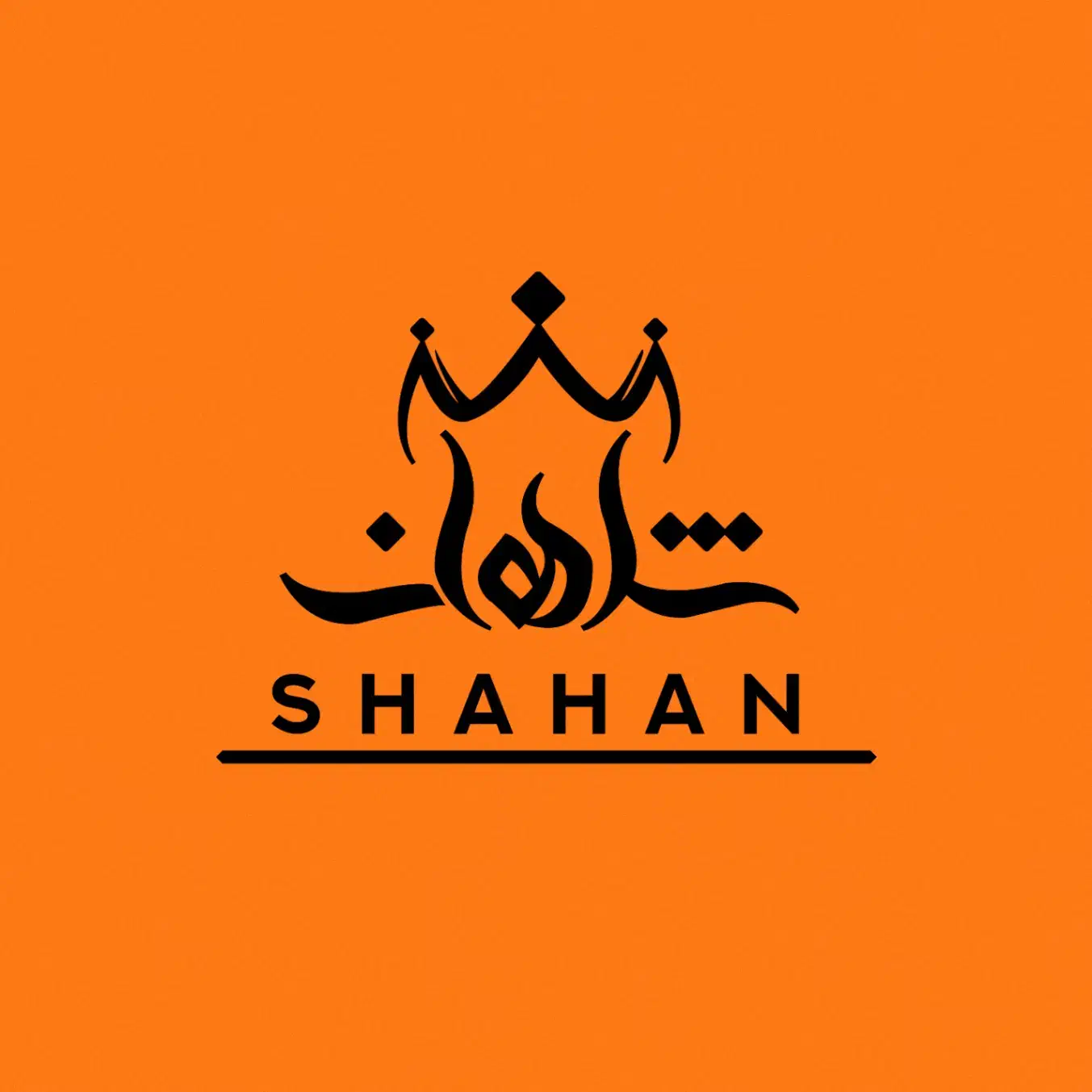 استخدام ادمین وردپرس در آکادمی شاهان|استخدام رایانه و فناوری اطلاعات|تهران, دکتر هوشیار|دیوار