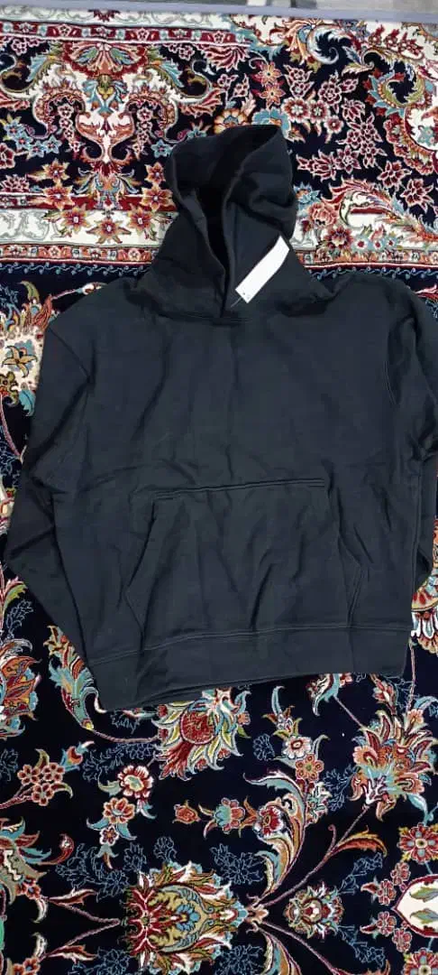 هودی زیپ دار و بدون زیپ خارجی|لباس|تهران, مولوی|دیوار