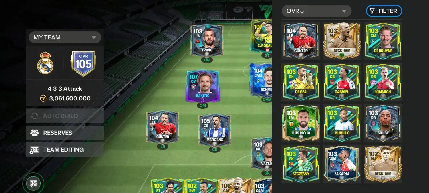 fc mobile|کنسول، بازی ویدئویی و آنلاین|قم, شاه سید علی|دیوار