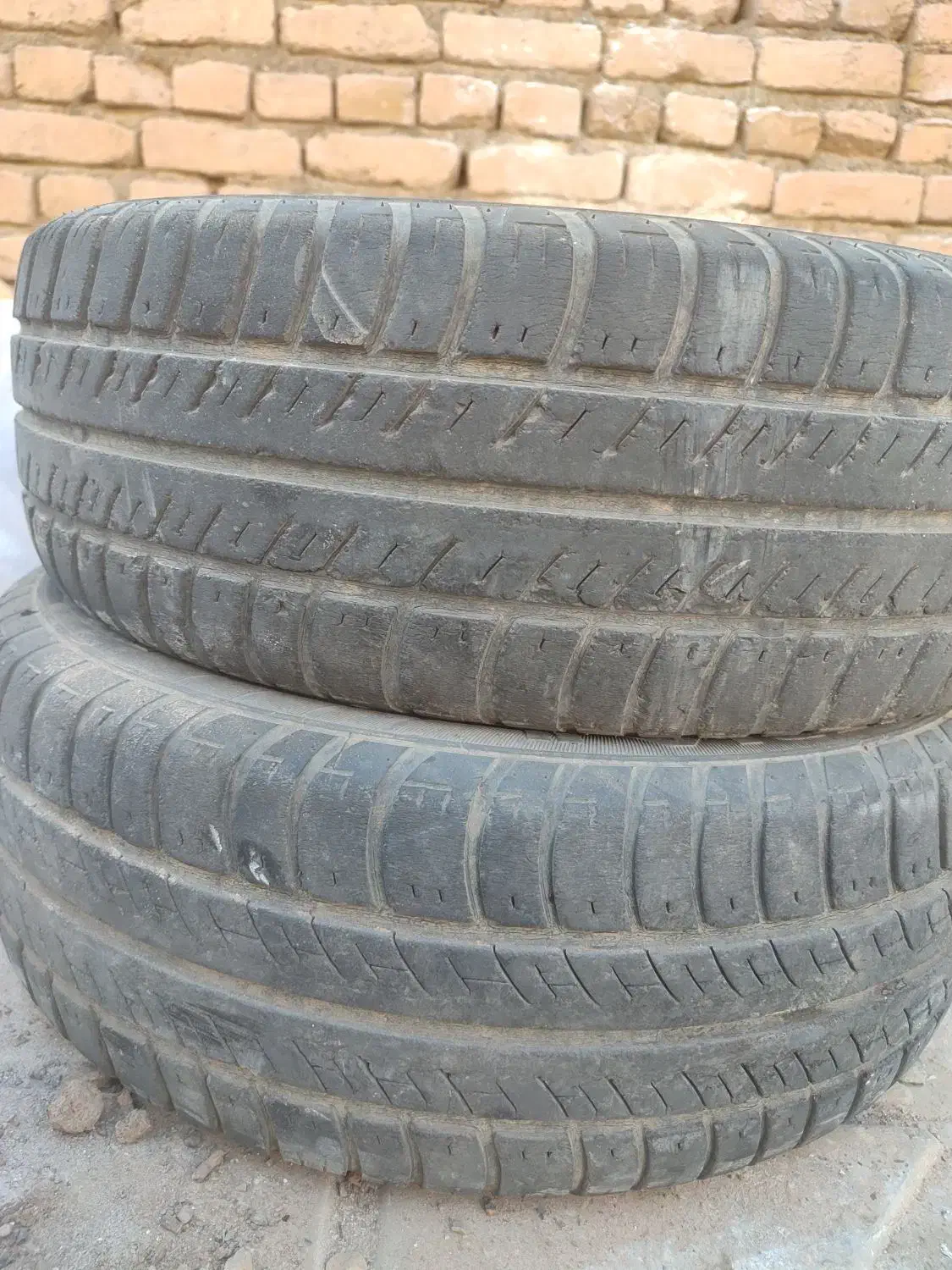 لاستیک ساینا|قطعات یدکی و لوازم جانبی|زاوه, |دیوار