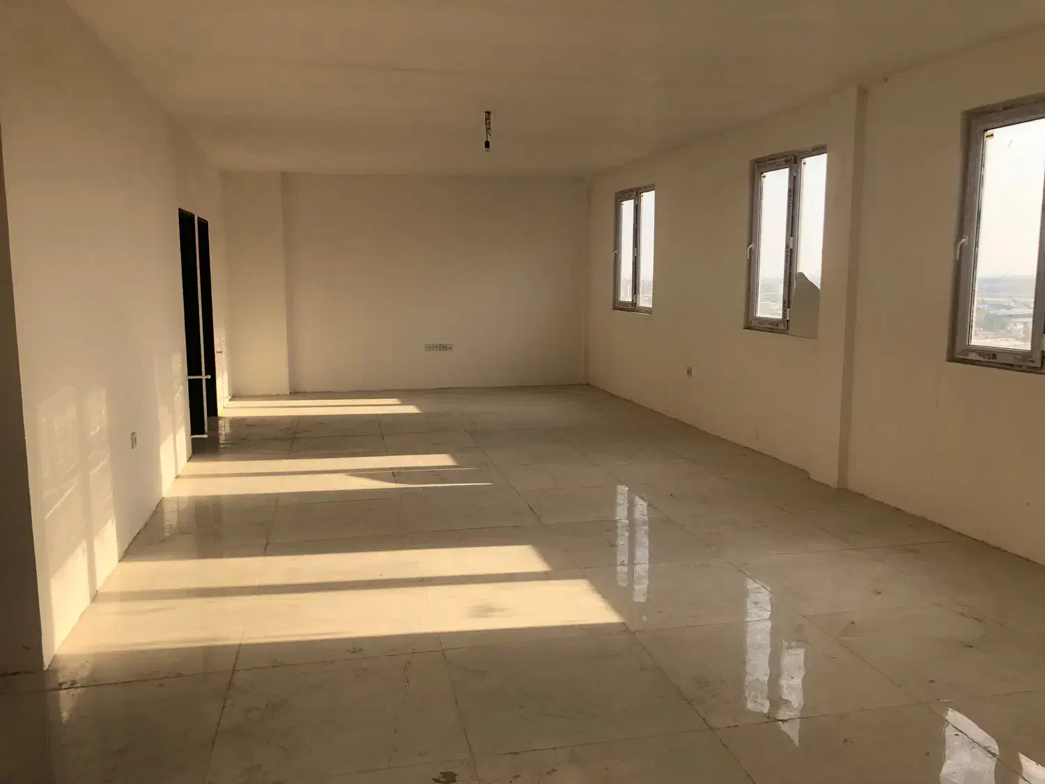 فروش آپارتمان ۹۰ متری ۲ خوابه در شهرک ابوذر|فروش آپارتمان|تهران, شهرک ابوذر|دیوار