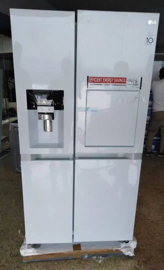 فروش لوازم خانگی|سایر لوازم برقی|بانه, |دیوار