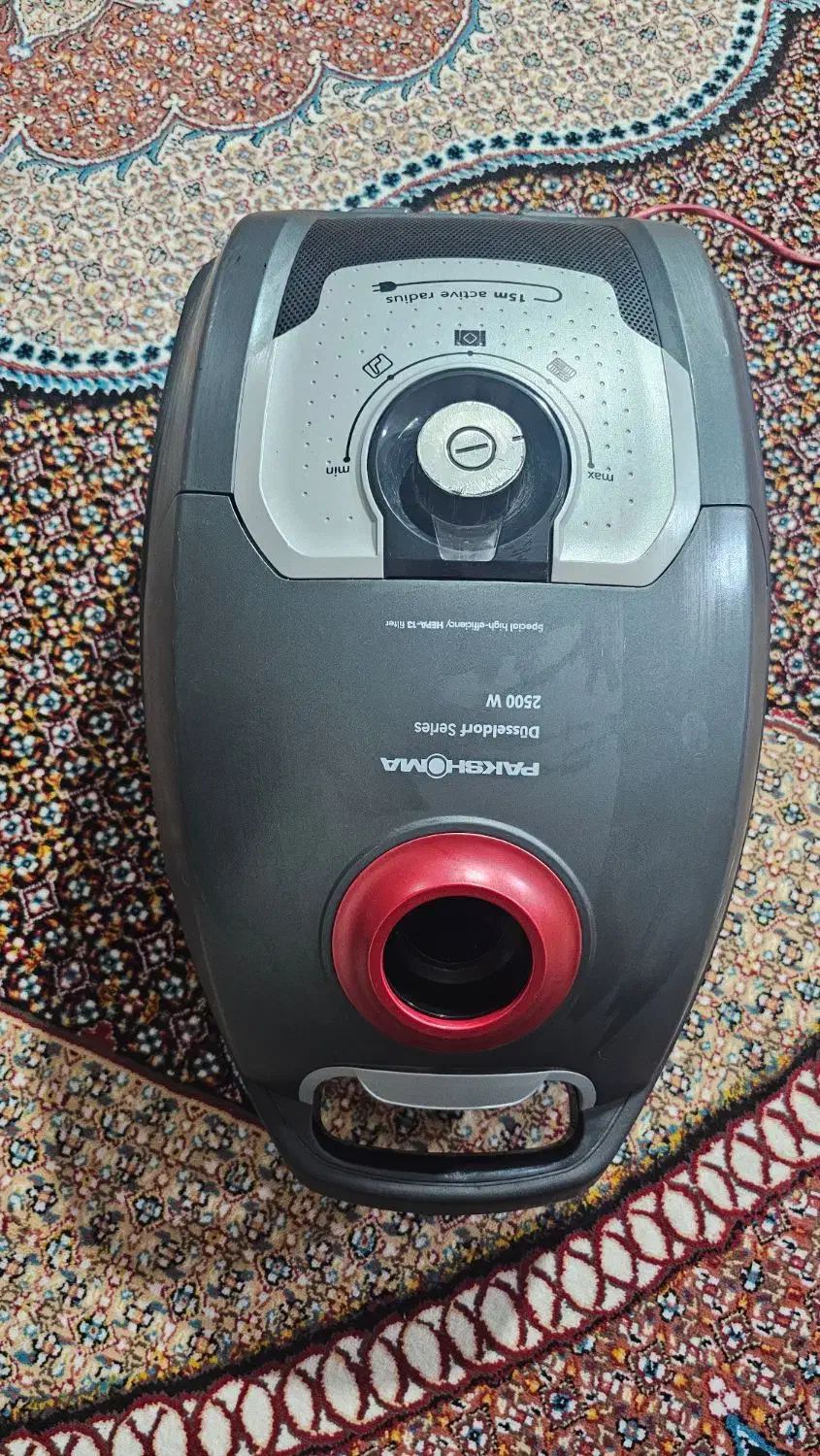 جاروبرقی|جاروبرقی، جارو شارژی، بخارشو|اردبیل, |دیوار