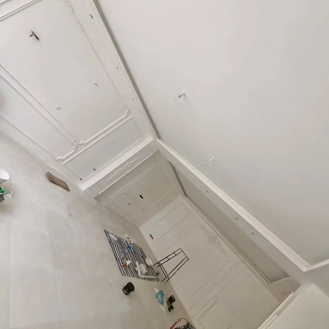 قاب بندی|خدمات پیشه و مهارت|تاکستان, |دیوار