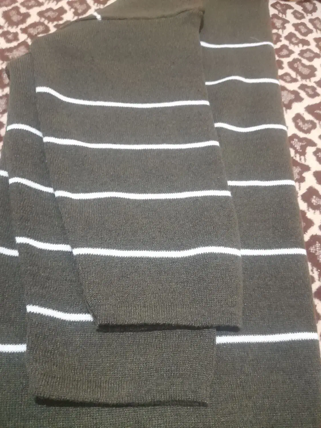 ژاکت نونو گرم بزرگ سالم|لباس|شیراز, لب آب|دیوار