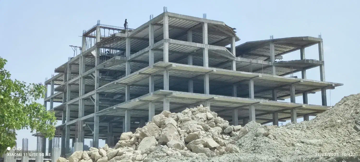 پیمانکاری ساختمان . وطنخواه|خدمات پیشه و مهارت|چابهار, |دیوار