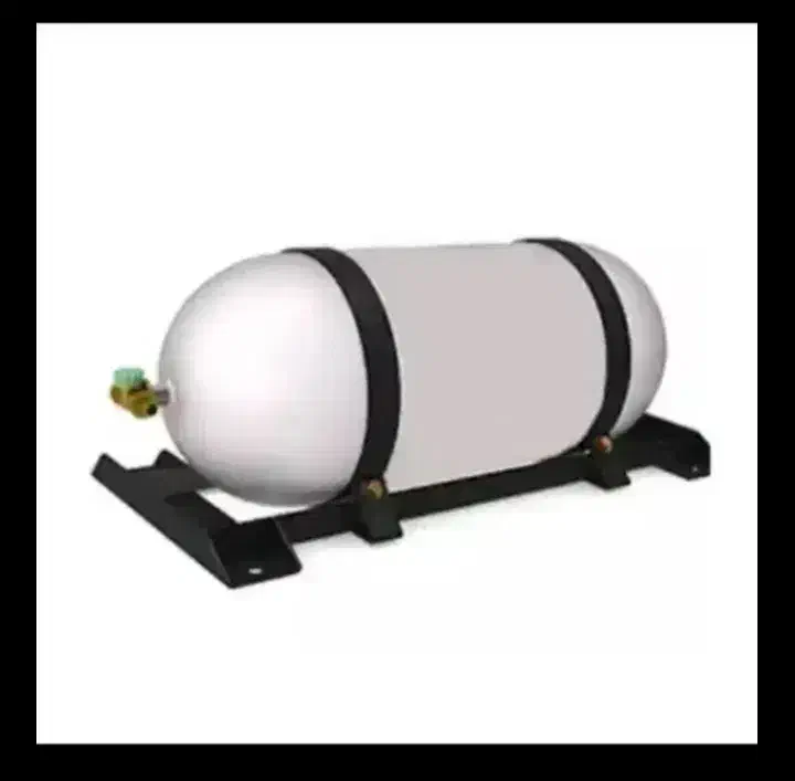 کپسول cng|قطعات یدکی و لوازم جانبی|سنندج, |دیوار