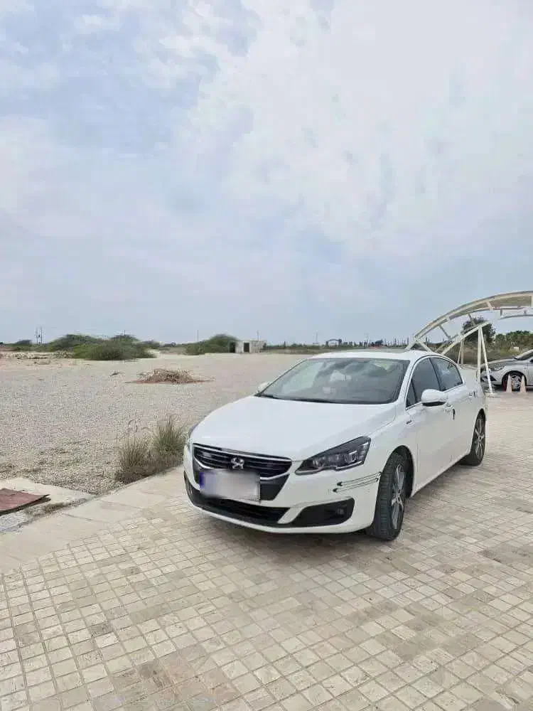 خودرو|خودرو سواری و وانت|مشهد, سجاد شهر|دیوار