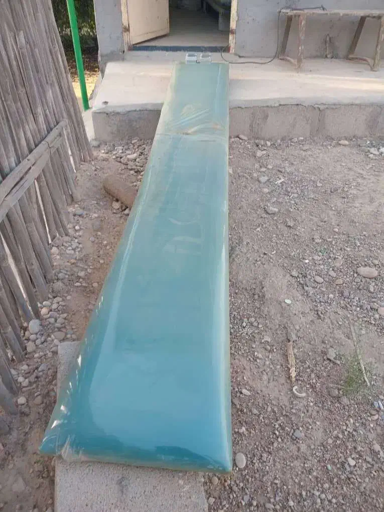 تکیه گاه|فروشگاه و مغازه|شوشتر, |دیوار