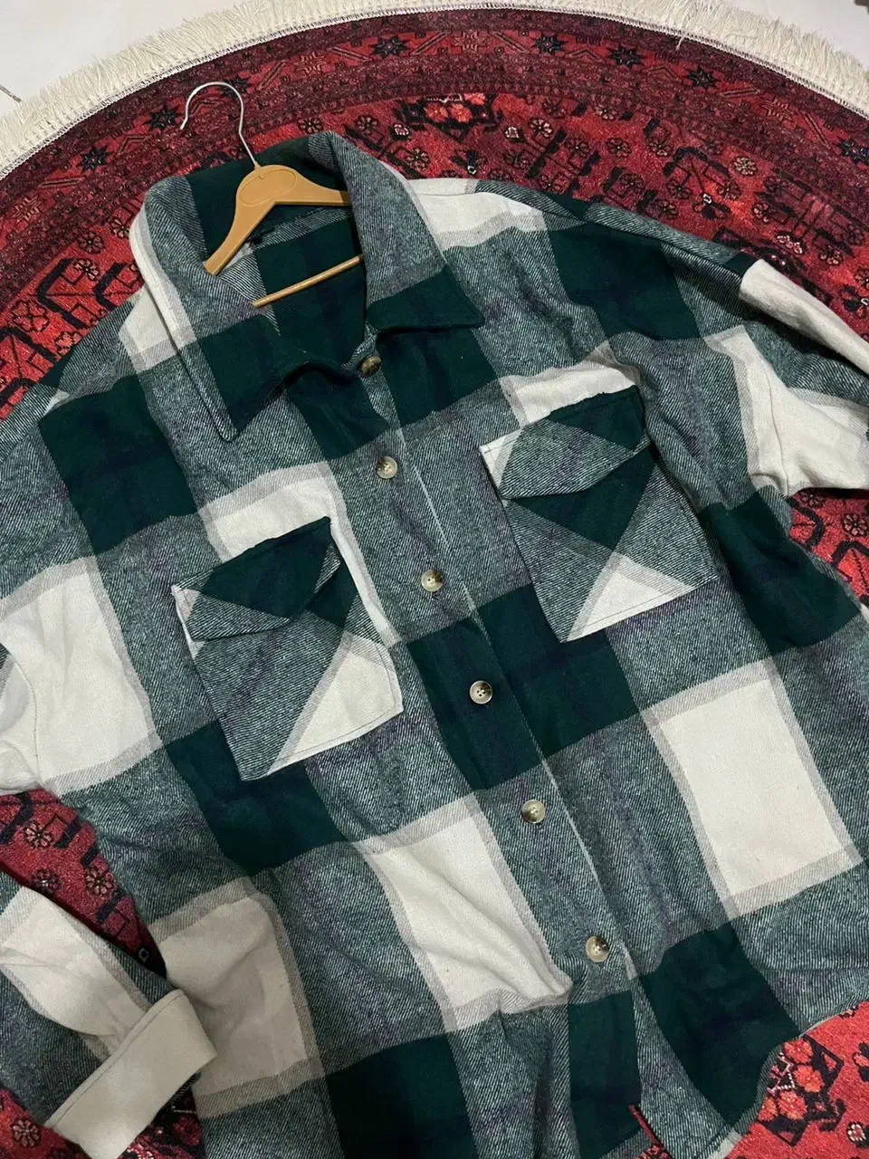 پالتو کاپشن|لباس|تهران, شهرک ولیعصر شمالی|دیوار