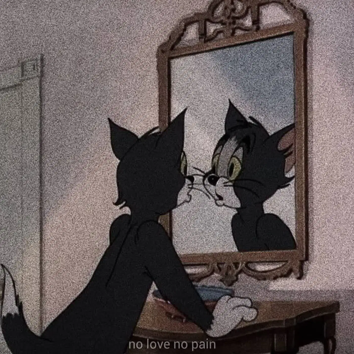 سوال مهم در باره. سربازی و اضافه خدمت دارم|فعالیت داوطلبانه تحقیقاتی|اردبیل, |دیوار