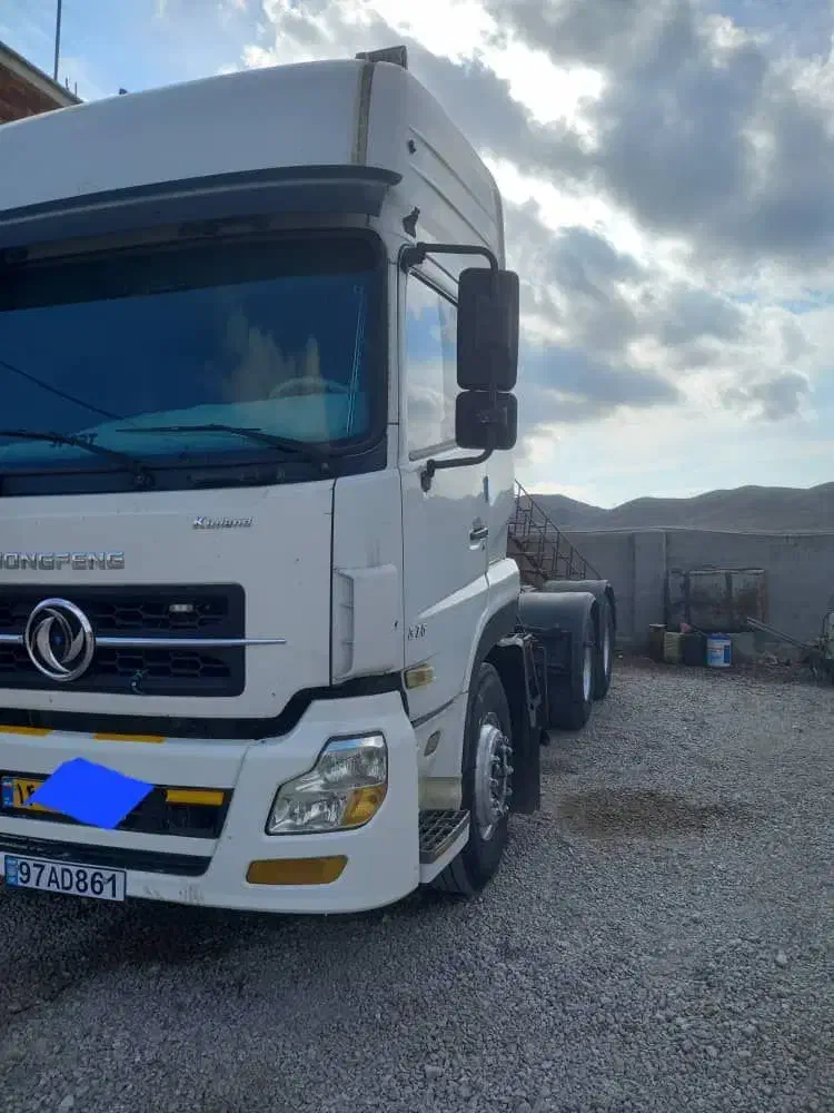 دنگ فنگ مدل۸۶|قطعات و لوازم جانبی رایانه|صوفیان, |دیوار