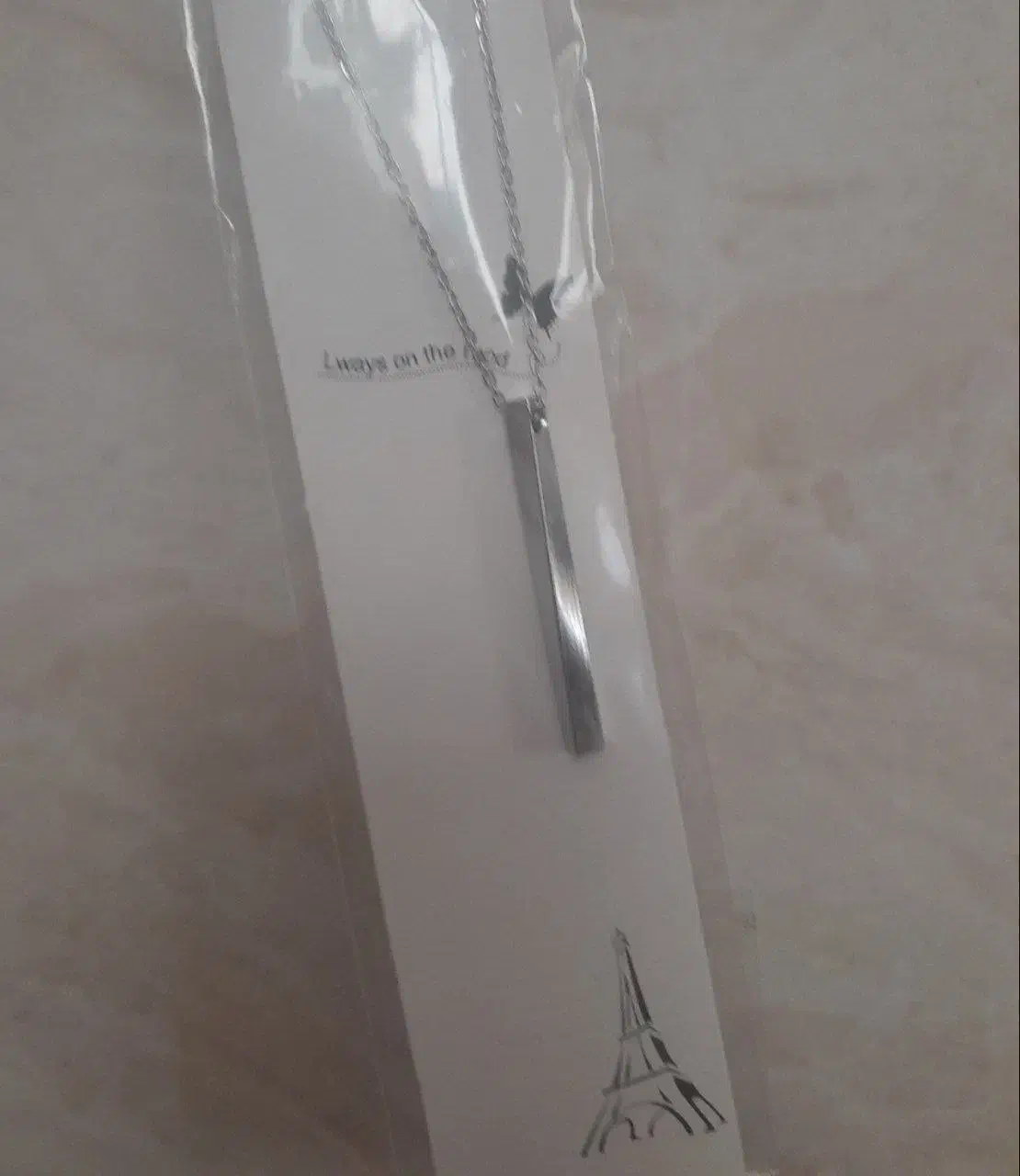 بدلیجات ست و انواع|بدلیجات|قدس, شهر‌قدس|دیوار