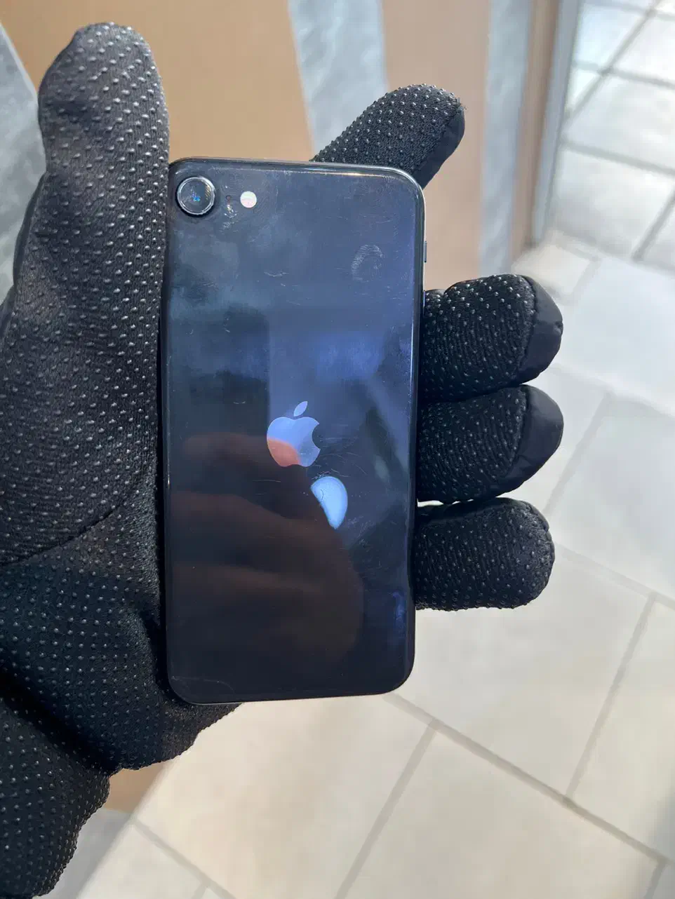 ۶۴ گیگse2020|موبایل|ساری, |دیوار