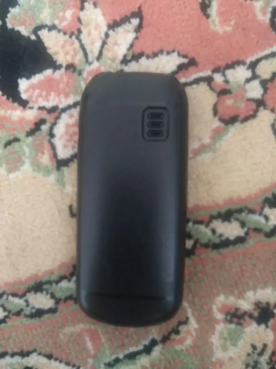 گوشی نوکیا ساده برای فروش|موبایل|نهاوند, |دیوار