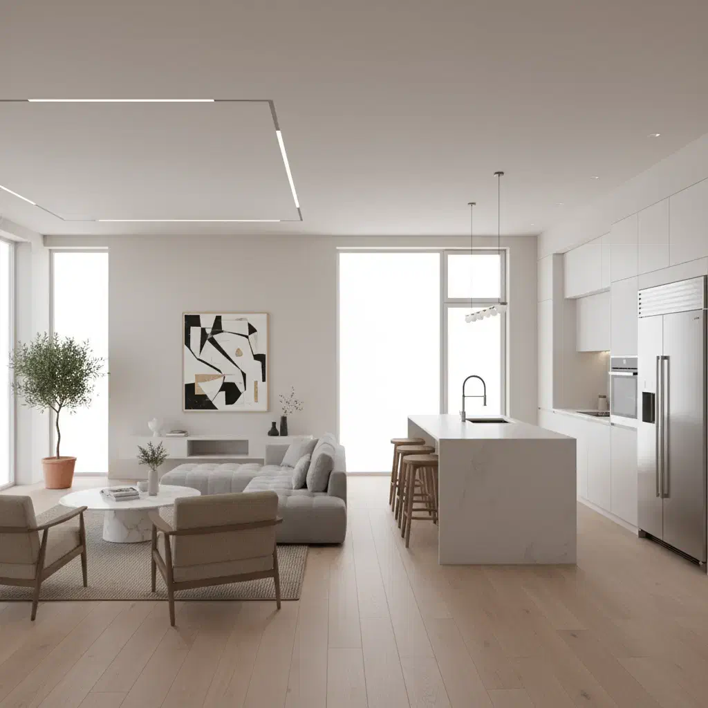 دکوراسیون وبازسازی لاکچری|خدمات پیشه و مهارت|گرمسار, |دیوار