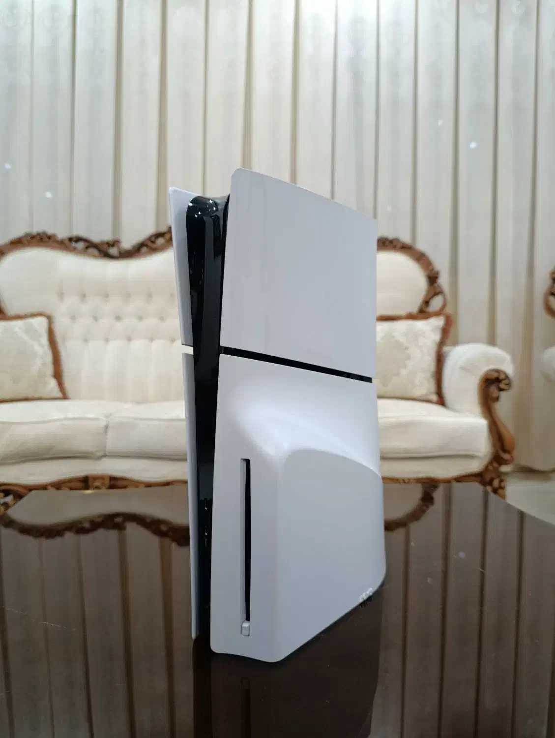 پی اس فایو Ps5|کنسول، بازی ویدئویی و آنلاین|شهریار, شهرک شاهد|دیوار