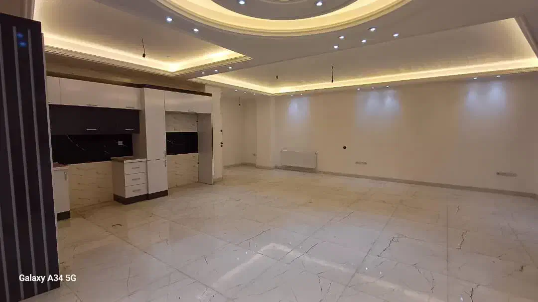 آپارتمان 4طبقه تک واحدی|فروش آپارتمان|مشگین شهر, |دیوار