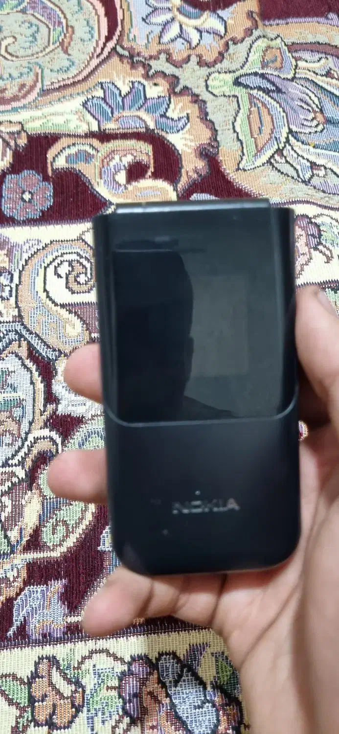 گوشی نوکیا|موبایل|اسلام‌شهر, مطهری|دیوار