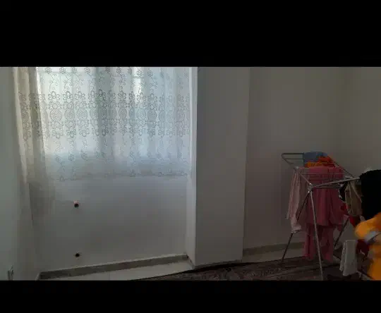 واحد اجاره طبقه همکف مسکن مهر شرف اباد|اجارهٔ آپارتمان|اسلامآباد غرب, |دیوار