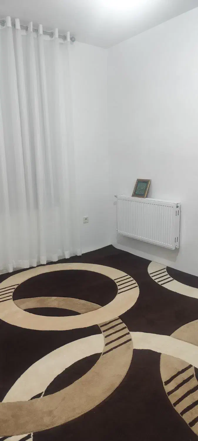 منزل 3خوابه طبقه دوم گلسرخ کوچه 5/10|اجارهٔ خانه و ویلا|شیراز, گل سرخ|دیوار