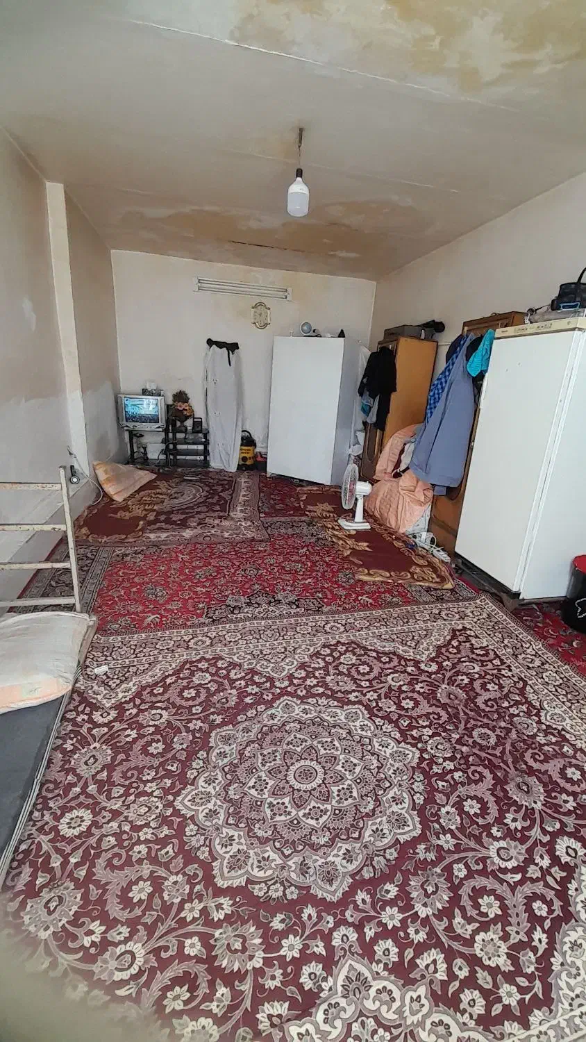 خانه در دولت اباد شاپوراباد|فروش آپارتمان|حبیب آباد, |دیوار