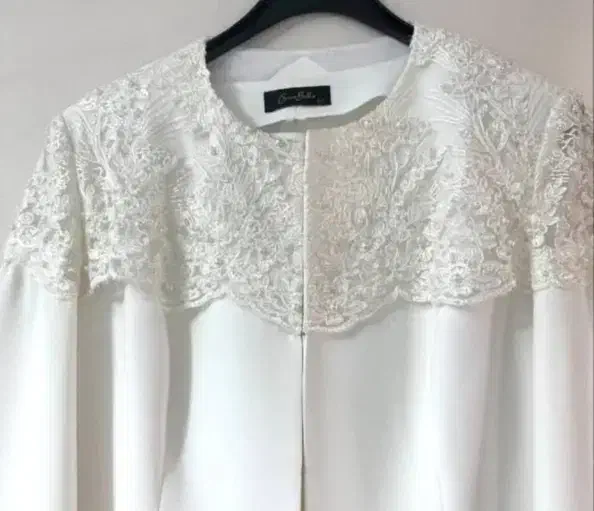 کت شلوار مجلسی|لباس|بروجرد, |دیوار