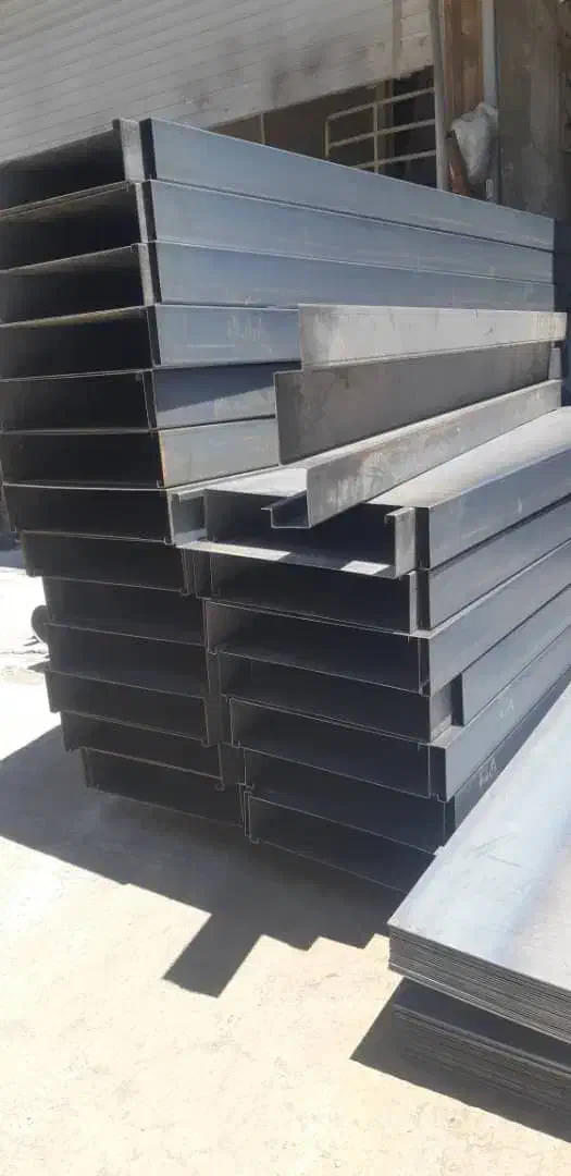 فلاشینگ کار فلاشینگ نما ساخت ونصب|خدمات پیشه و مهارت|تهران, شادآباد|دیوار