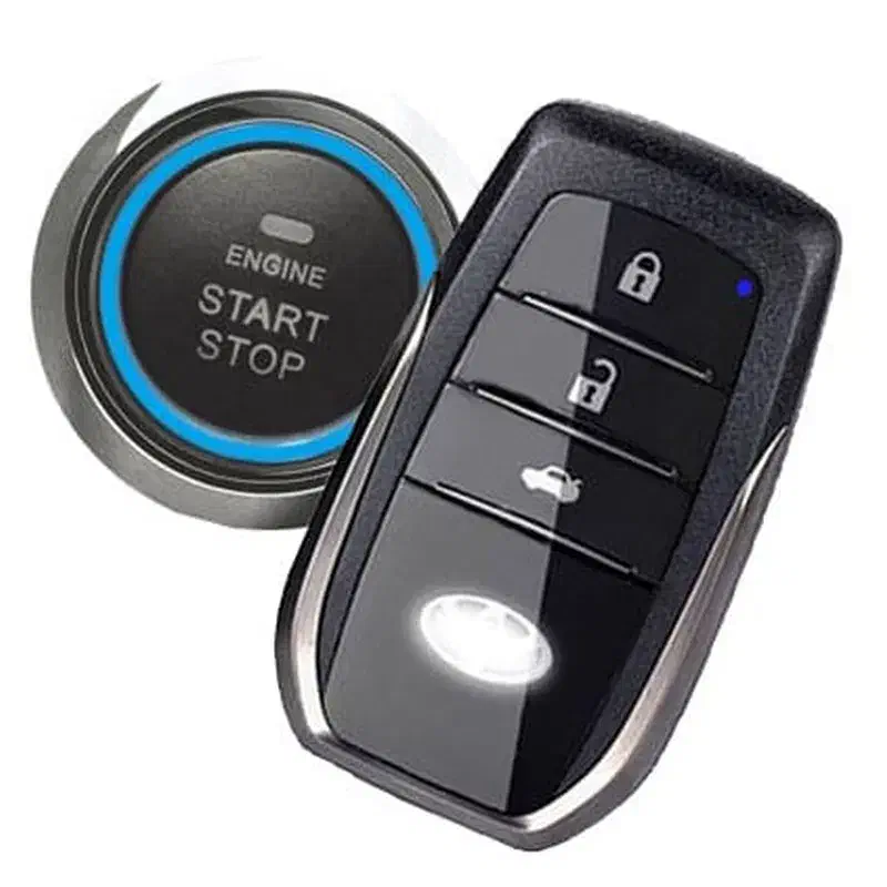 کیلس استارتر|قطعات یدکی و لوازم جانبی|رفسنجان, |دیوار