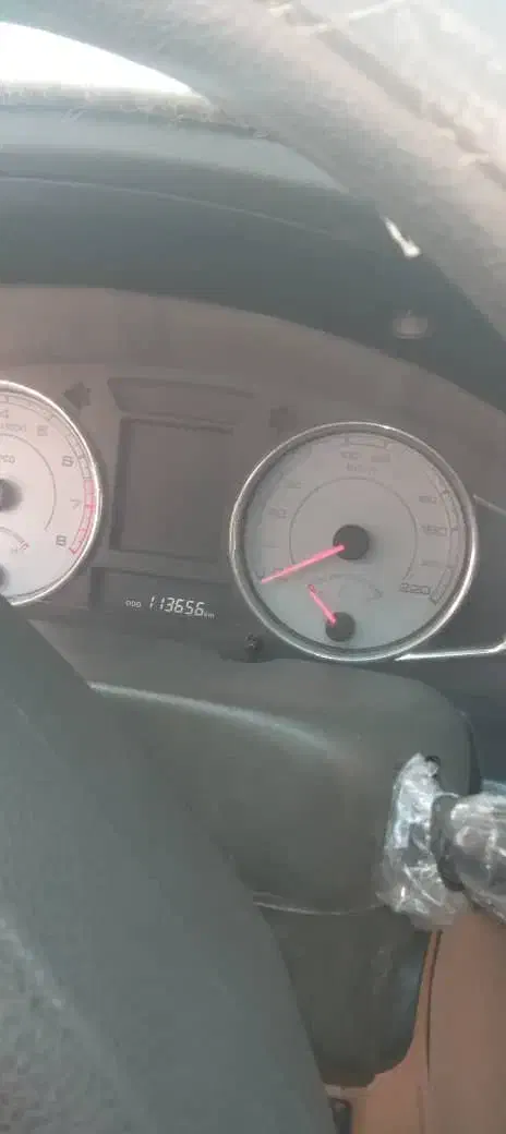 پارس 99|خودرو سواری و وانت|اهواز, گلدشت|دیوار