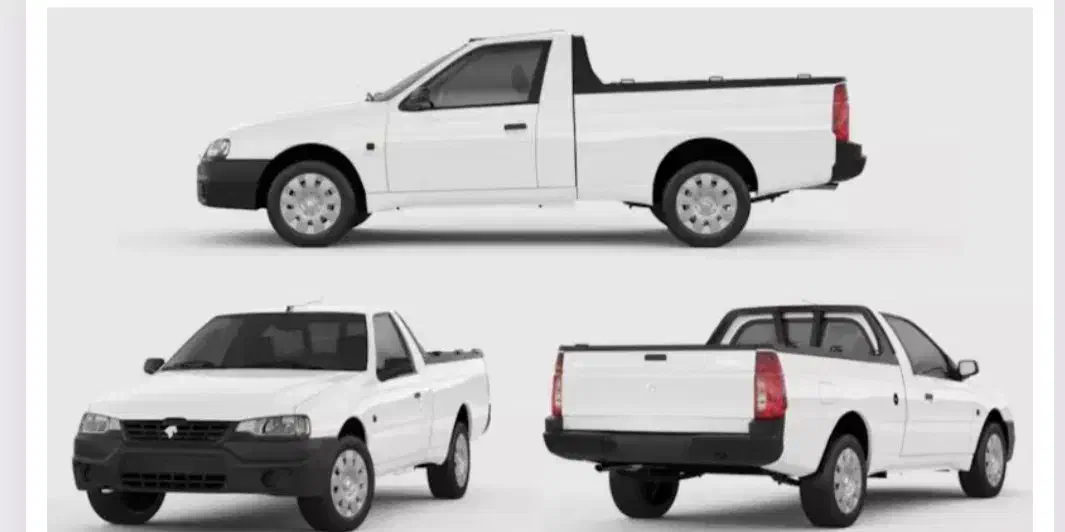 آریسان ۲ صفر تازه تحویل از نمایندگی|خودرو سواری و وانت|تبریز, |دیوار