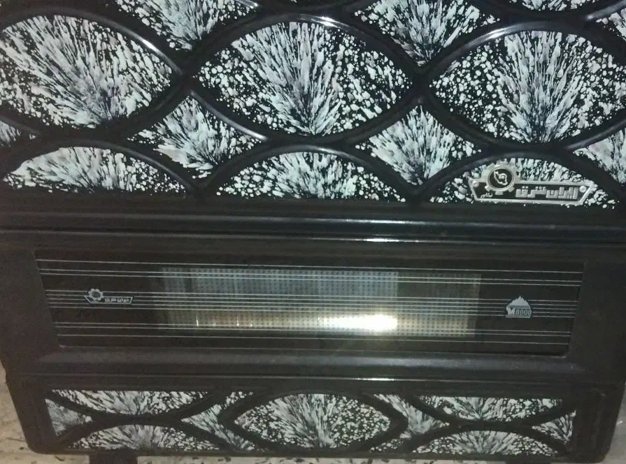 سرویس بخاری های گازی و گاز وآبگرم کن در منزل|خدمات پیشه و مهارت|آستانه اشرفیه, |دیوار