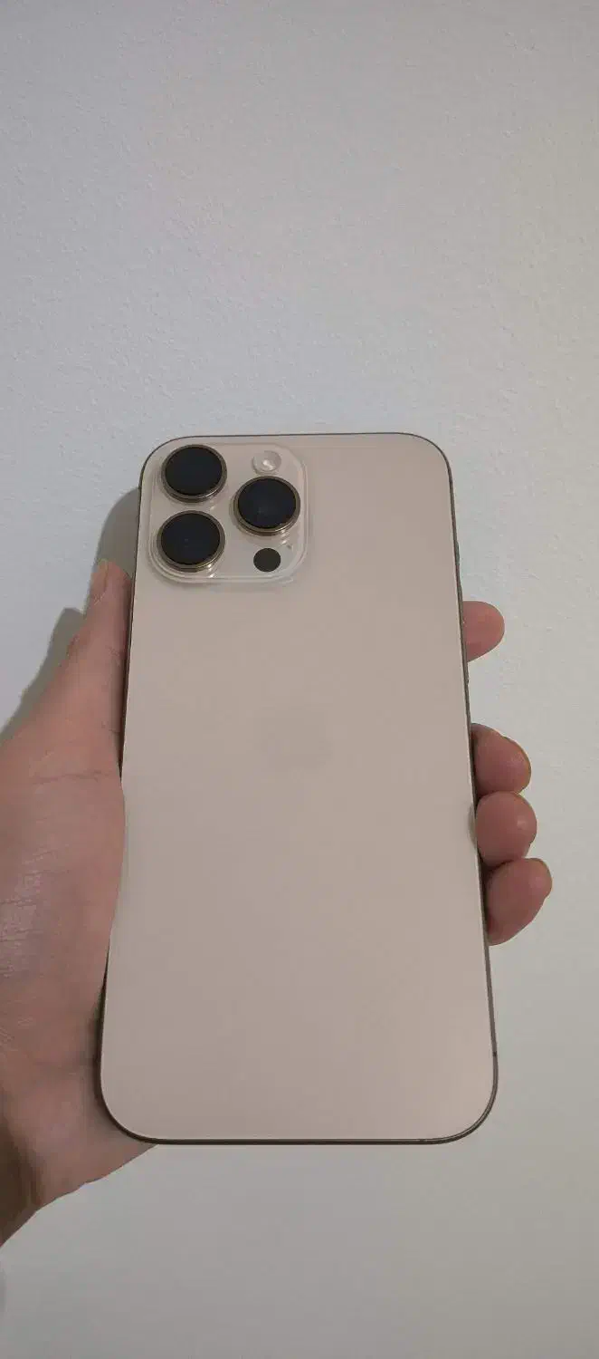 16پرومکس256باگارانتیZAA|موبایل|مشهد, آزادشهر|دیوار