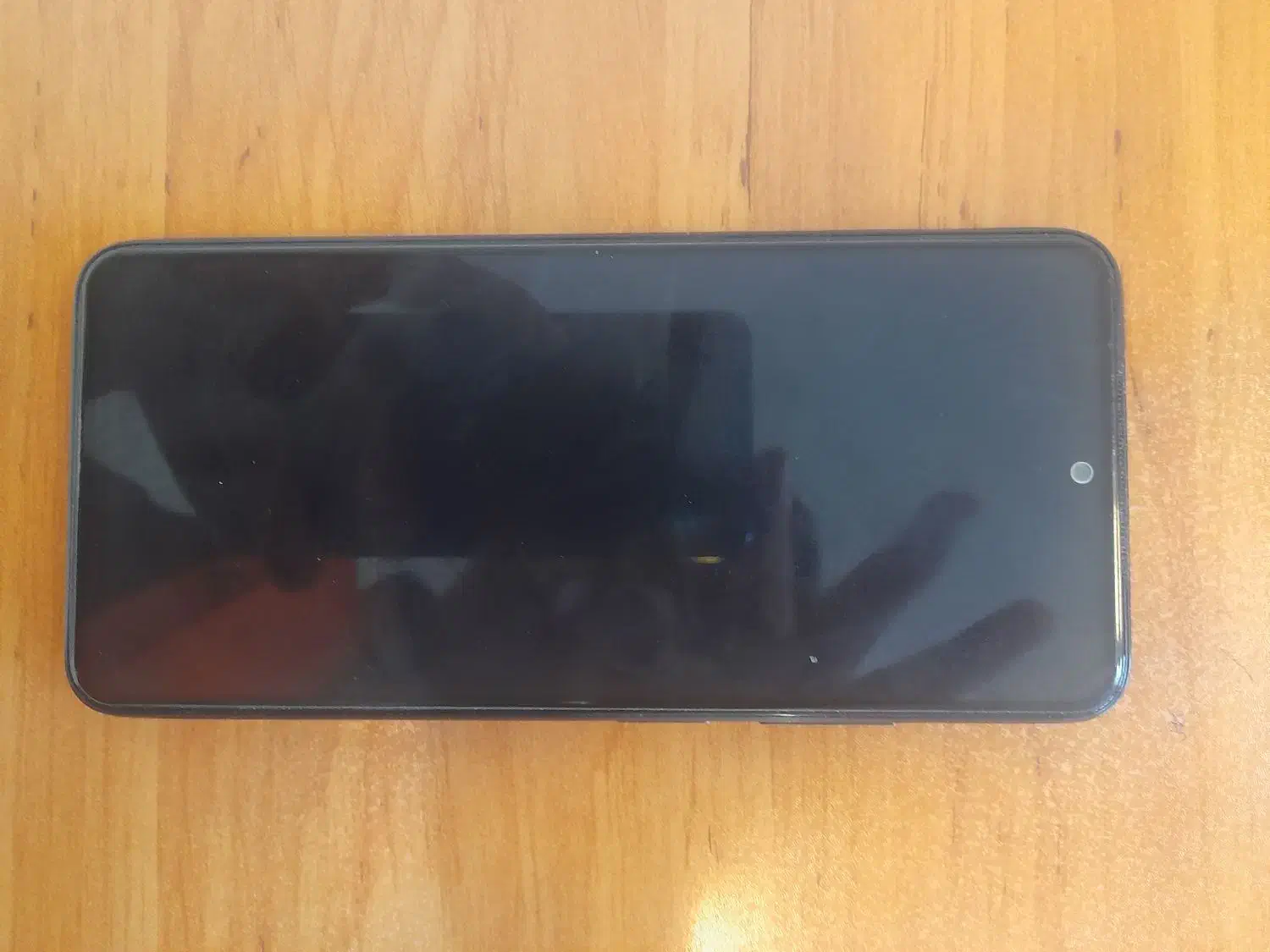 گوشی پوکو M4 پرو|موبایل|اصفهان, سودان|دیوار