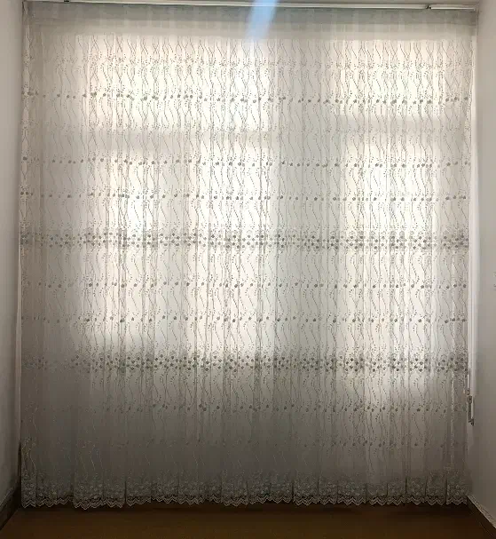 پرده|پرده، رانر، رومیزی|تبریز, |دیوار