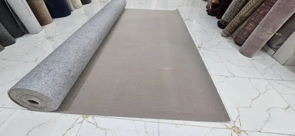 موکت لوپ پرزفشرده|موکت|شهریار, شهرک بهاران (ویره)|دیوار