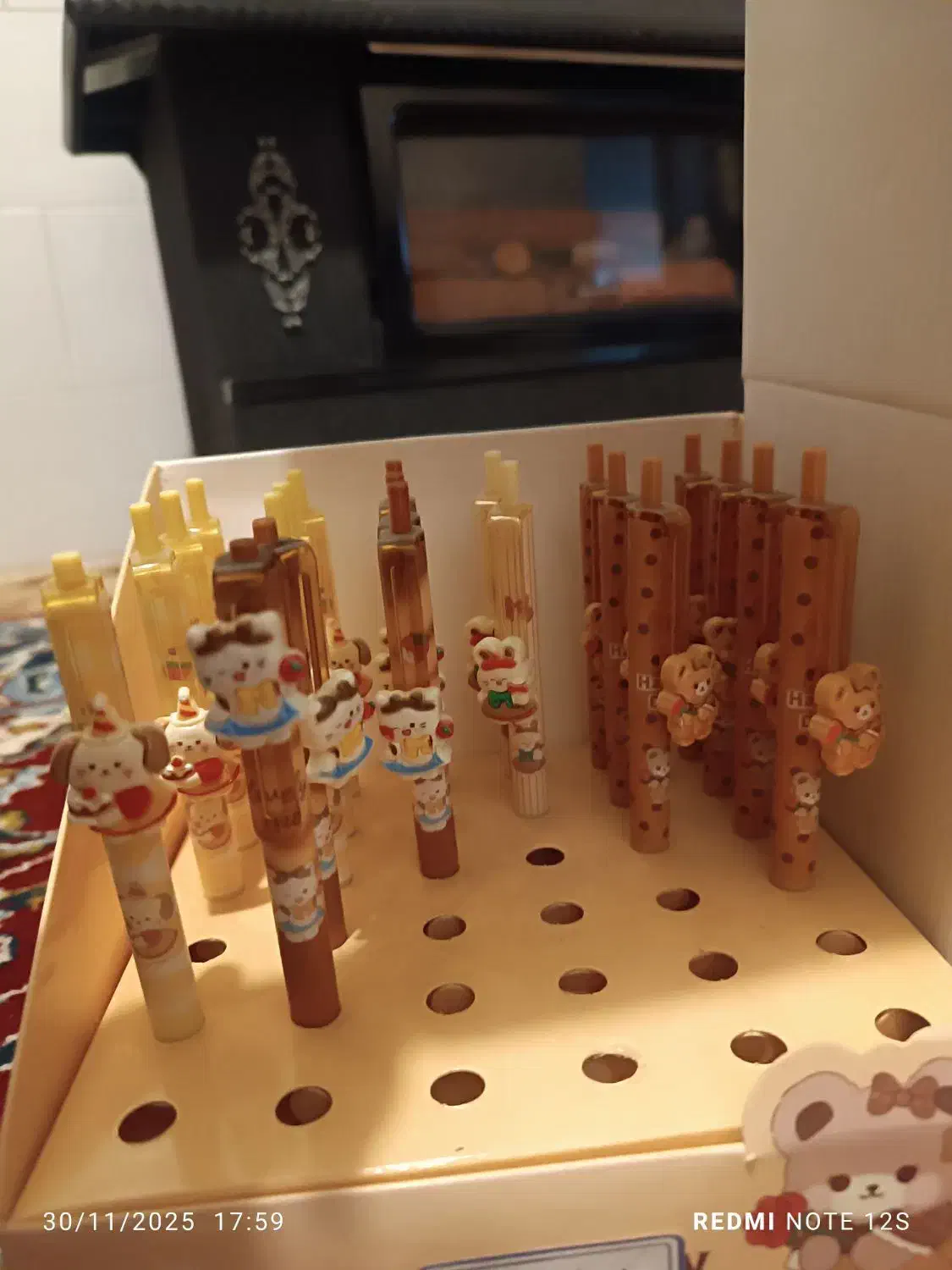 فروش به قیمت خرید|حراج|یاسوج, |دیوار