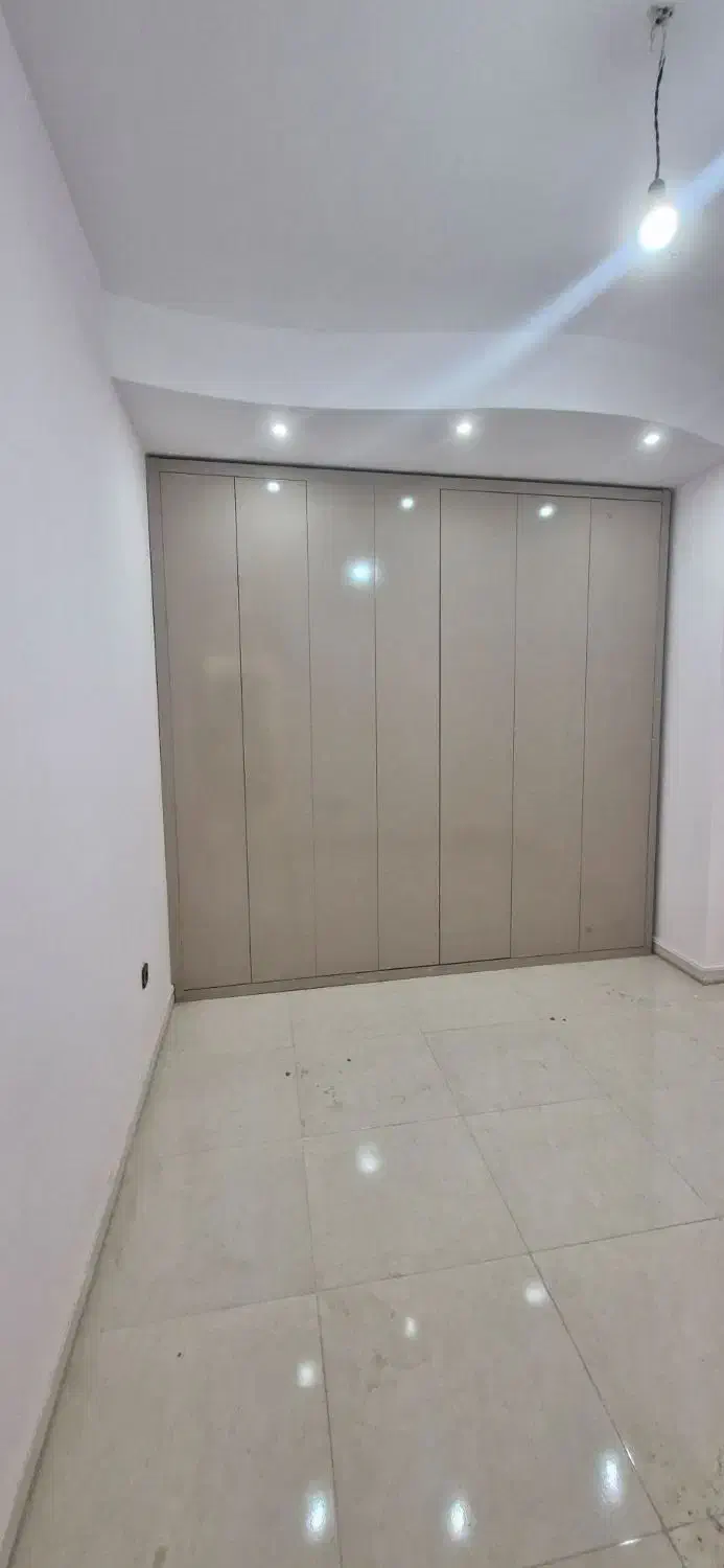 کابینت،کمد اقساطی|جاکفشی، کمد، دراور|تهران, ازگل|دیوار