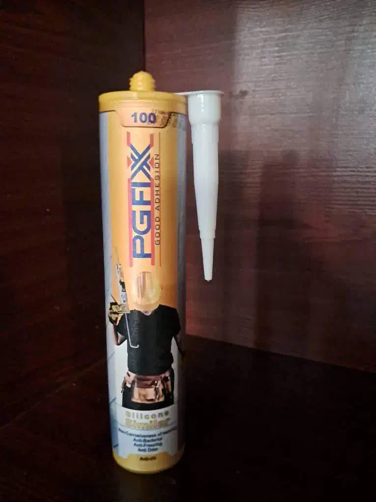 ایستگاه چسب، پخش تخصصی محصولات PGFIX|ابزارآلات|تهران, بهداشت|دیوار