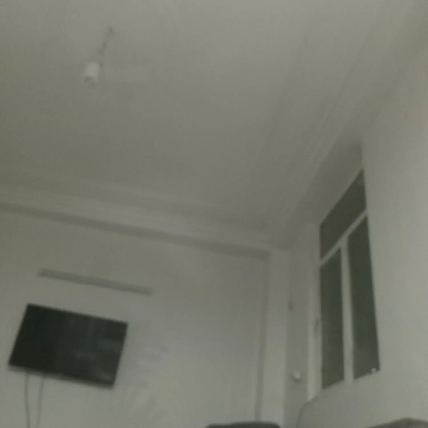 فروش اپارتمان|فروش آپارتمان|پیشوا, |دیوار