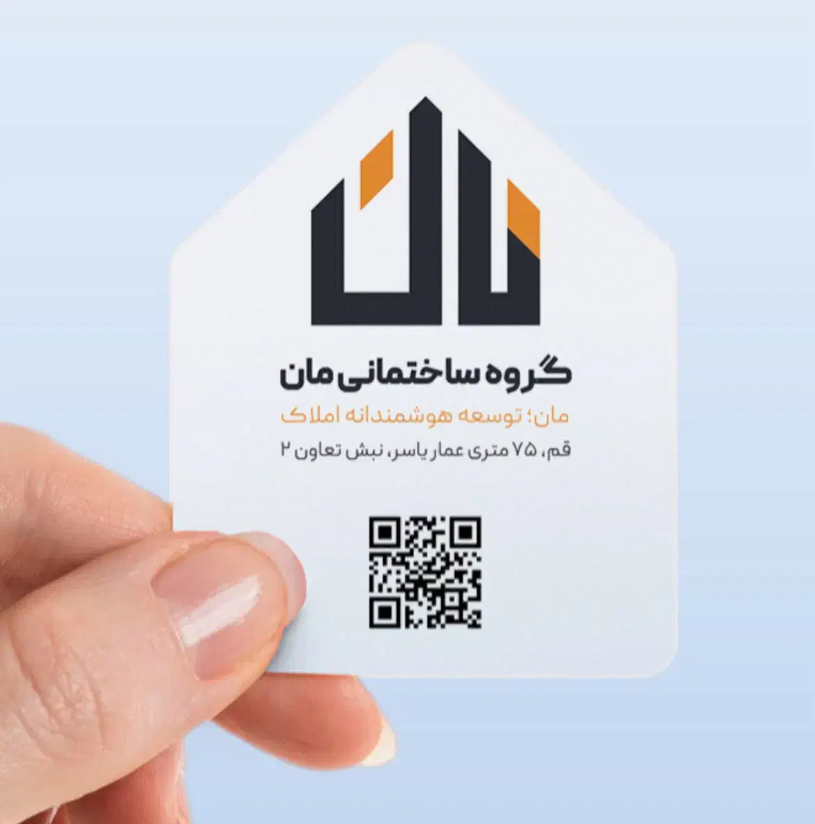 واحد ۱۰۰ متری خوش نقشه|فروش آپارتمان|قم, نوقطار|دیوار