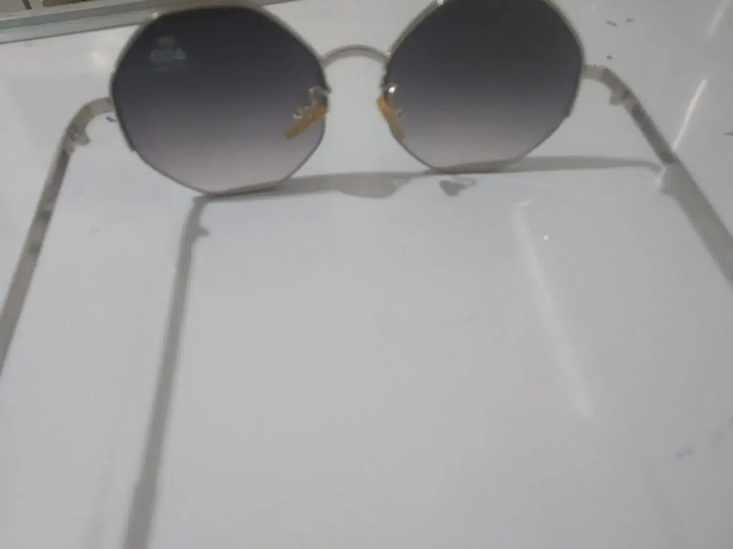 عینک|زیورآلات و اکسسوری|نیشابور, بنیاد شهید|دیوار