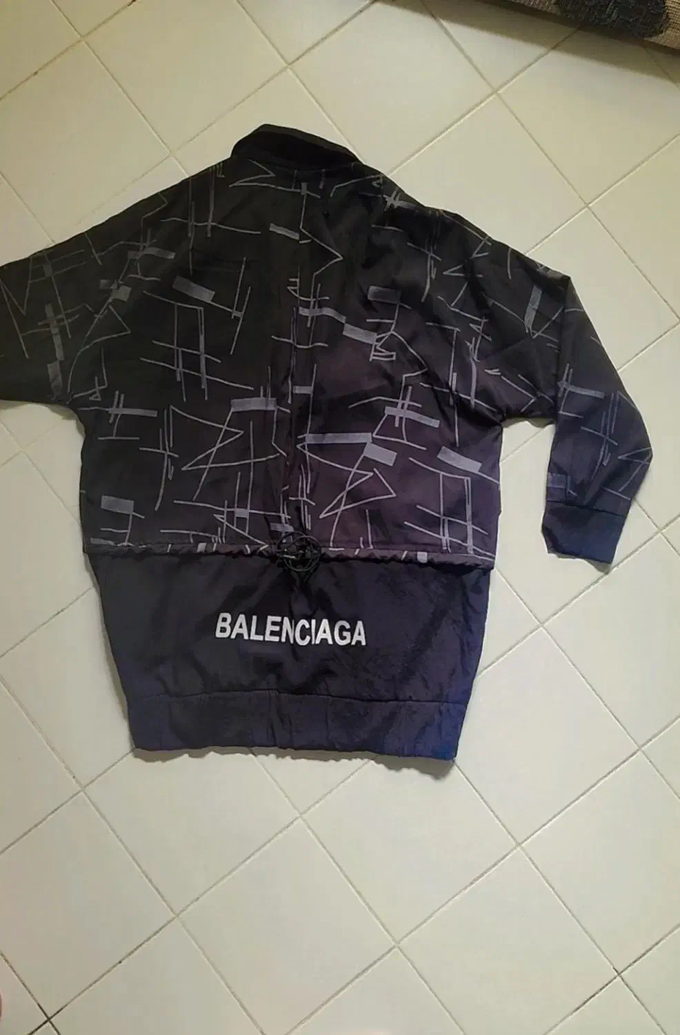 مانتو اسپرت|لباس|سمنان, |دیوار