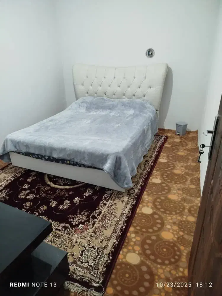 اجاره سوییت|اجارهٔ کوتاه‌مدت آپارتمان و سوئیت|ارومیه, |دیوار